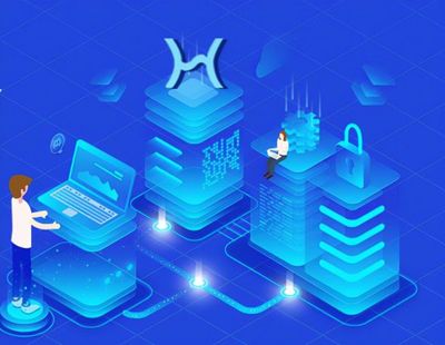 区块链技术赋能电子档案 驱动医疗设备行业迈向智能化与可信化新未来