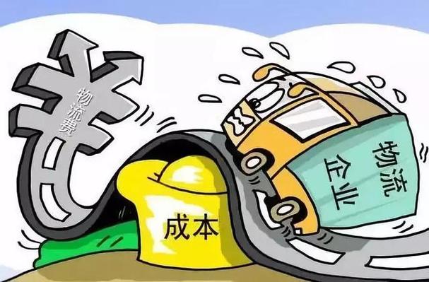 区块链技术将如何影响工业4.0计划?